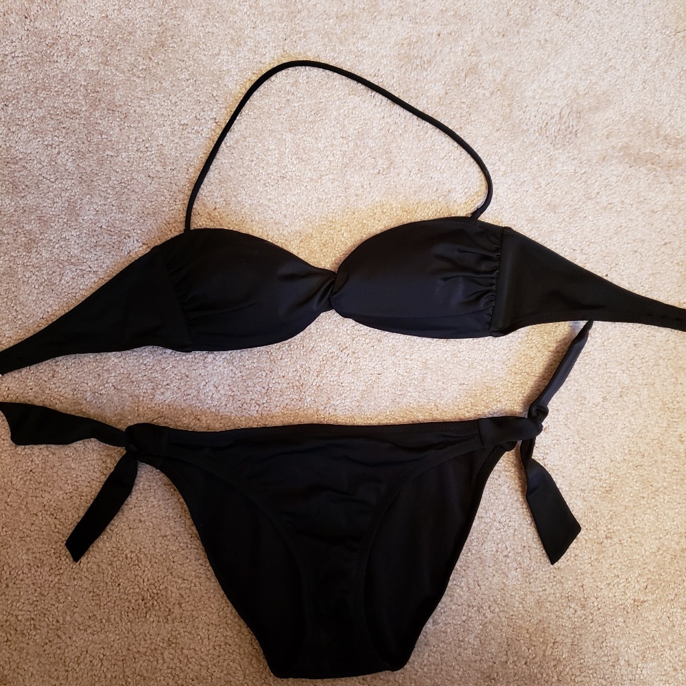 Victoria Secret Bikini